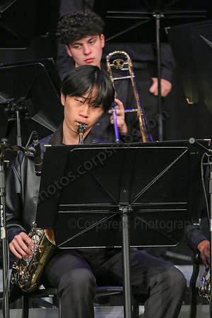 Metuchen A Jazz_260425_Lawrence-JSB00567