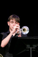 Metuchen A Jazz_260425_Lawrence-JSB00575