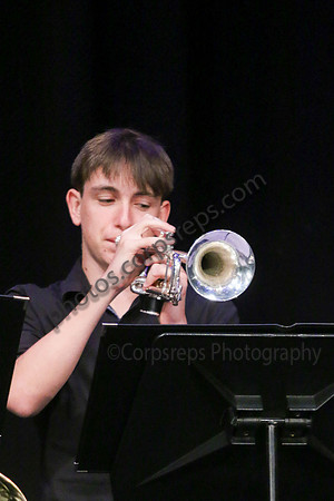 Metuchen A Jazz_260425_Lawrence-JSB00575
