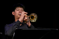 Metuchen A Jazz_260425_Lawrence-JSB00576