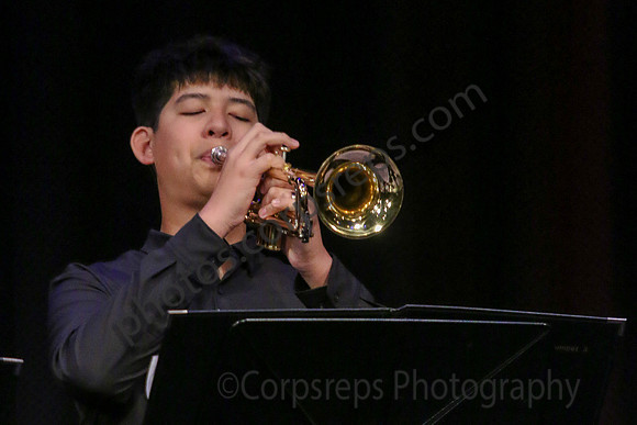 Metuchen A Jazz_260425_Lawrence-JSB00576