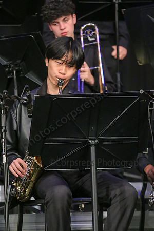 Metuchen A Jazz_260425_Lawrence-JSB00568