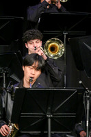 Metuchen A Jazz_260425_Lawrence-JSB00571