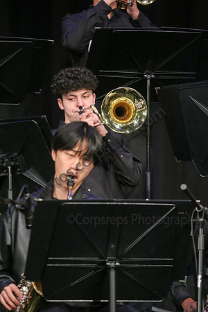 Metuchen A Jazz_260425_Lawrence-JSB00571