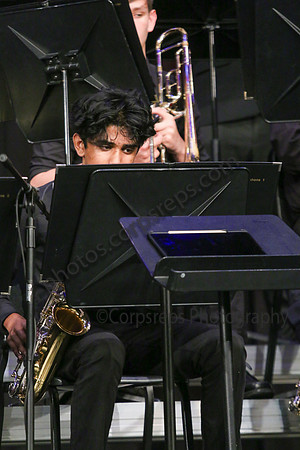 Metuchen A Jazz_260425_Lawrence-JSB00570