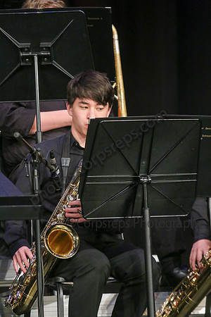 Metuchen A Jazz_260425_Lawrence-JSB00569