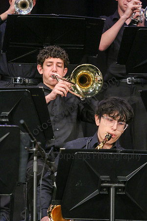 Metuchen A Jazz_260425_Lawrence-JSB00572