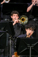 Metuchen A Jazz_260425_Lawrence-JSB00573