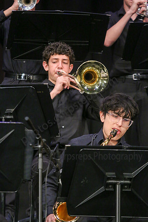 Metuchen A Jazz_260425_Lawrence-JSB00573
