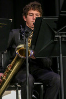 Metuchen A Jazz_260425_Lawrence-JSB00584