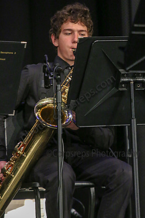 Metuchen A Jazz_260425_Lawrence-JSB00584