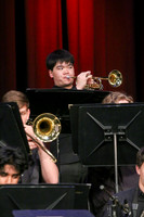 Metuchen A Jazz_260425_Lawrence-JSB00577