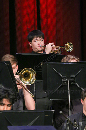 Metuchen A Jazz_260425_Lawrence-JSB00577