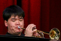 Metuchen A Jazz_260425_Lawrence-JSB00587