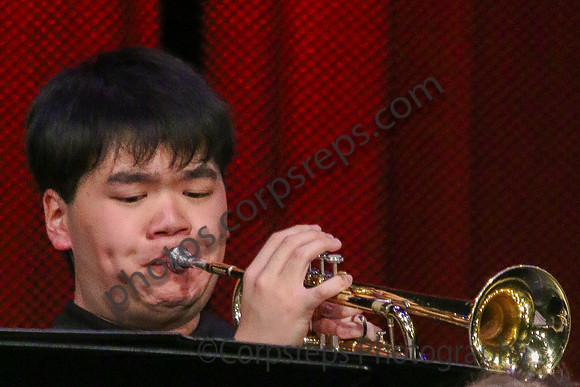 Metuchen A Jazz_260425_Lawrence-JSB00587