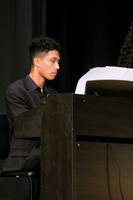 Metuchen A Jazz_260425_Lawrence-JSB00579