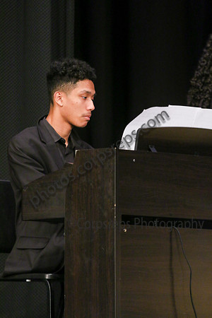 Metuchen A Jazz_260425_Lawrence-JSB00579