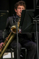 Metuchen A Jazz_260425_Lawrence-JSB00585