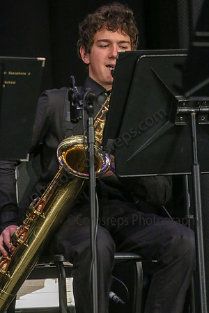 Metuchen A Jazz_260425_Lawrence-JSB00585