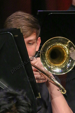 Metuchen A Jazz_260425_Lawrence-JSB00588