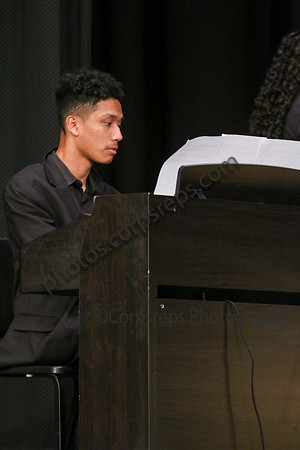 Metuchen A Jazz_260425_Lawrence-JSB00580