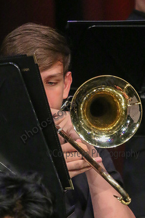 Metuchen A Jazz_260425_Lawrence-JSB00589