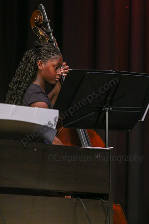 Metuchen A Jazz_260425_Lawrence-JSB00581