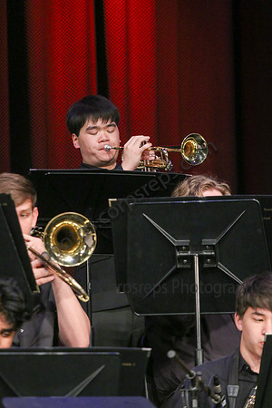 Metuchen A Jazz_260425_Lawrence-JSB00578