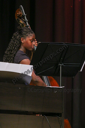 Metuchen A Jazz_260425_Lawrence-JSB00582
