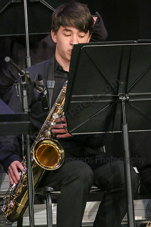 Metuchen A Jazz_260425_Lawrence-JSB00586