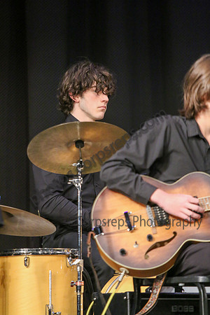Metuchen A Jazz_260425_Lawrence-JSB00583