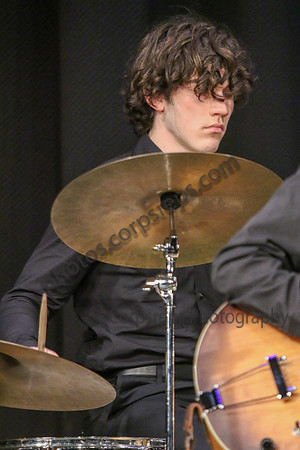 Metuchen A Jazz_260425_Lawrence-JSB00595