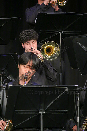 Metuchen A Jazz_260425_Lawrence-JSB00591