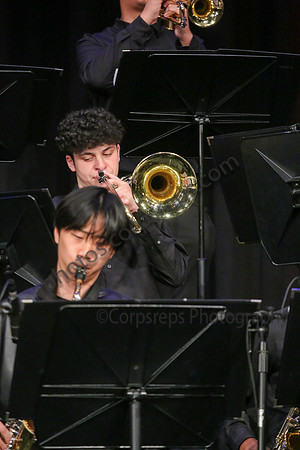 Metuchen A Jazz_260425_Lawrence-JSB00590