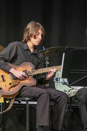 Metuchen A Jazz_260425_Lawrence-JSB00592