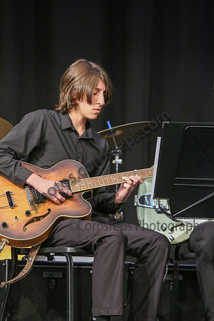 Metuchen A Jazz_260425_Lawrence-JSB00593