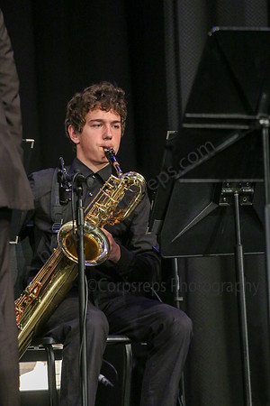 Metuchen A Jazz_260425_Lawrence-JSB00597