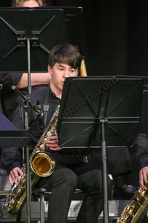 Metuchen A Jazz_260425_Lawrence-JSB00598