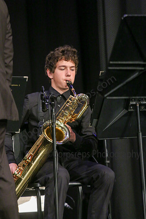 Metuchen A Jazz_260425_Lawrence-JSB00596
