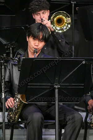 Metuchen A Jazz_260425_Lawrence-JSB00599