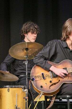 Metuchen A Jazz_260425_Lawrence-JSB00594