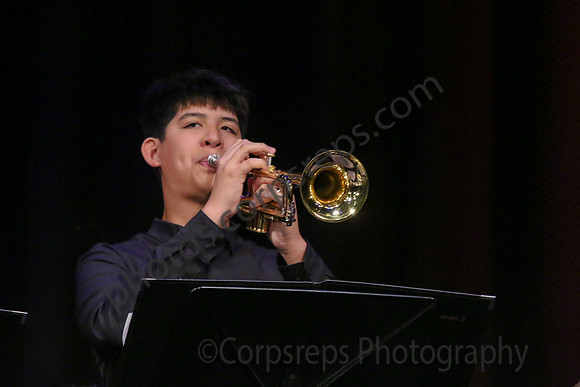Metuchen A Jazz_260425_Lawrence-JSB00604