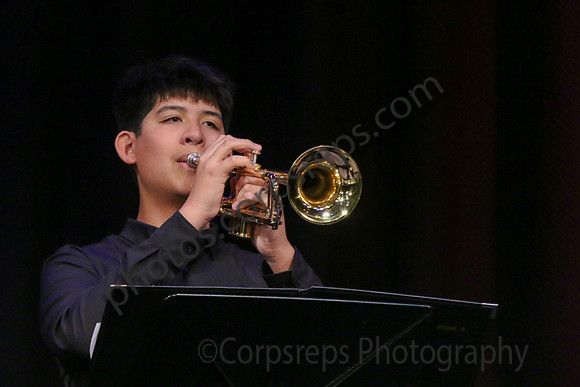 Metuchen A Jazz_260425_Lawrence-JSB00603