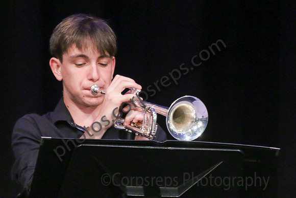 Metuchen A Jazz_260425_Lawrence-JSB00605