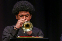 New Brunswick Jazz_260425_Lawrence-JSB00702
