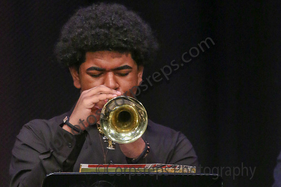 New Brunswick Jazz_260425_Lawrence-JSB00702