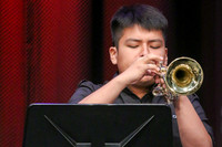 New Brunswick Jazz_260425_Lawrence-JSB00704