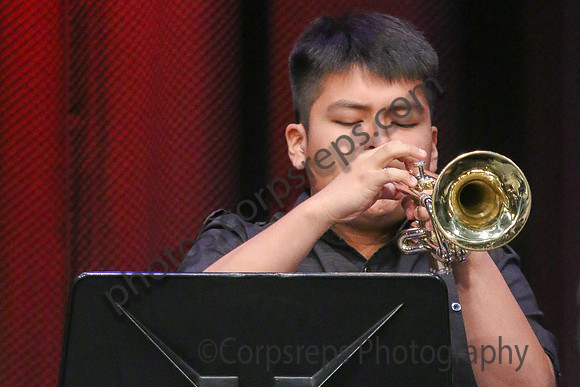 New Brunswick Jazz_260425_Lawrence-JSB00704