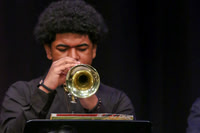 New Brunswick Jazz_260425_Lawrence-JSB00703
