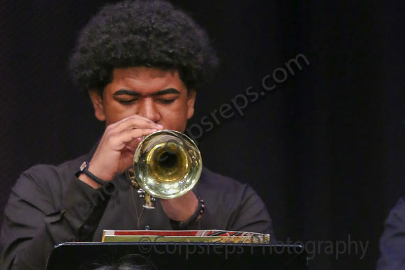 New Brunswick Jazz_260425_Lawrence-JSB00703